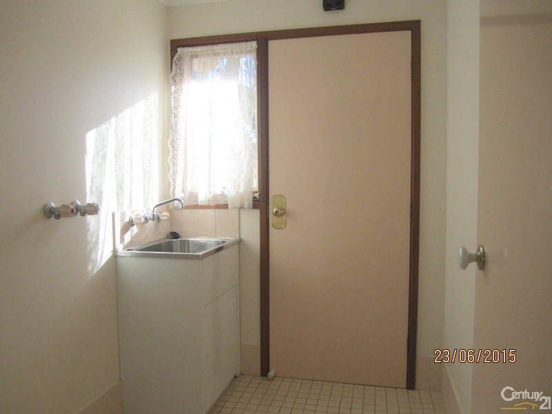 6 Pildara Street, Narara NSW 2250