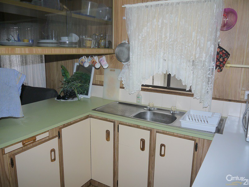 Site 5 Row B Broadlands Estate, 9 Milperra Road, Green Point NSW 2251