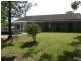 Site 5 Row B Broadlands Estate, 9 Milperra Road, Green Point NSW 2251