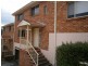 2/4 Woolunga Avenue, Terrigal NSW 2260