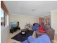 2/4 Woolunga Avenue, Terrigal NSW 2260