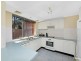 2/4 Woolunga Avenue, Terrigal NSW 2260