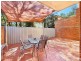 2/4 Woolunga Avenue, Terrigal NSW 2260