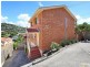 2/4 Woolunga Avenue, Terrigal NSW 2260