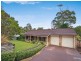 4 Cameron Crescent, Kincumber NSW 2251
