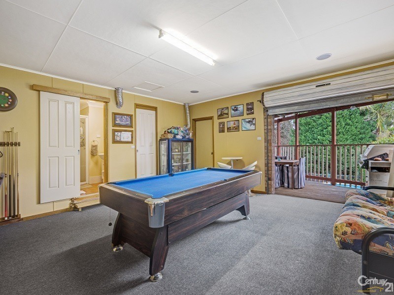 4 Cameron Crescent, Kincumber NSW 2251