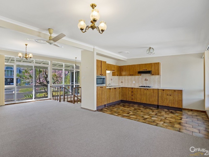 45 Patrick Crescent, Saratoga NSW 2251