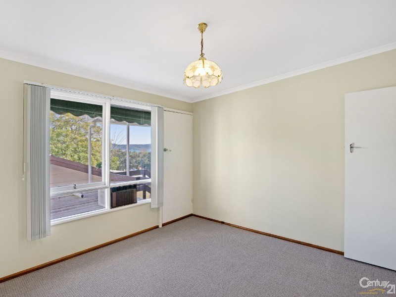 45 Patrick Crescent, Saratoga NSW 2251