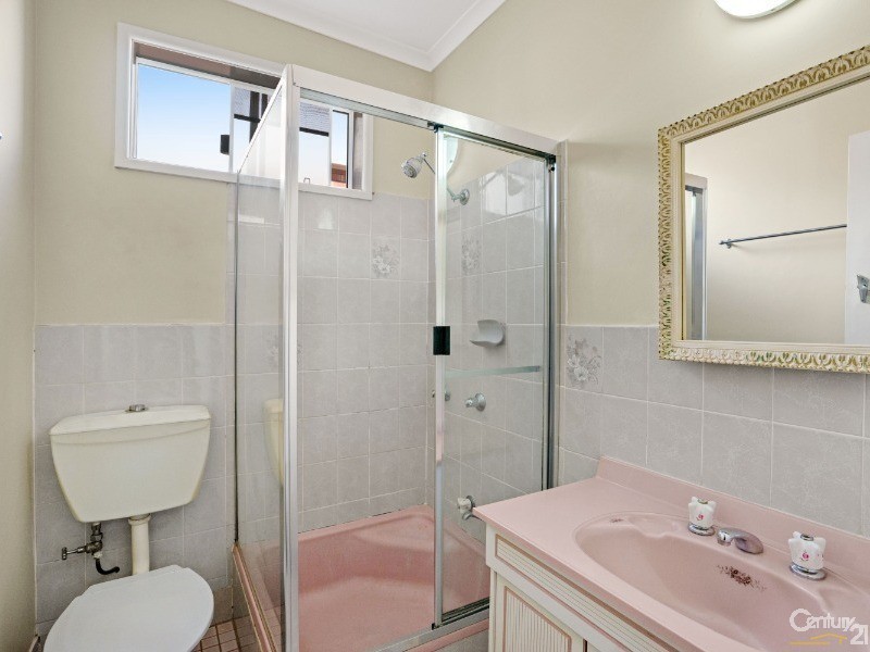 45 Patrick Crescent, Saratoga NSW 2251