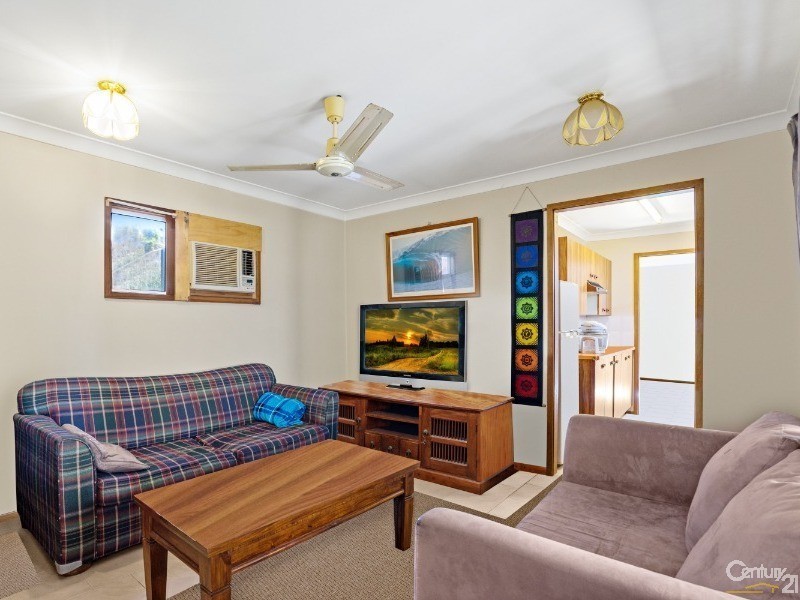 45 Patrick Crescent, Saratoga NSW 2251