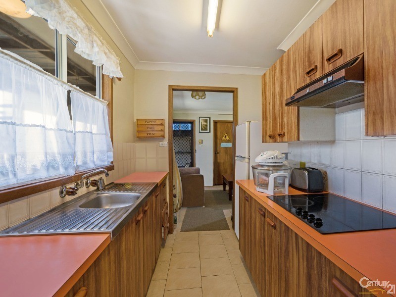 45 Patrick Crescent, Saratoga NSW 2251