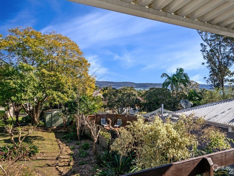 45 Patrick Crescent, Saratoga NSW 2251