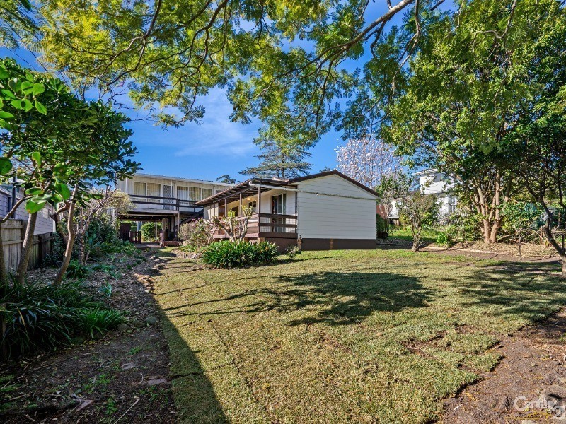 45 Patrick Crescent, Saratoga NSW 2251
