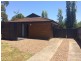 7 Melissa Street, Green Point NSW 2251