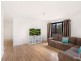 7 Melissa Street, Green Point NSW 2251