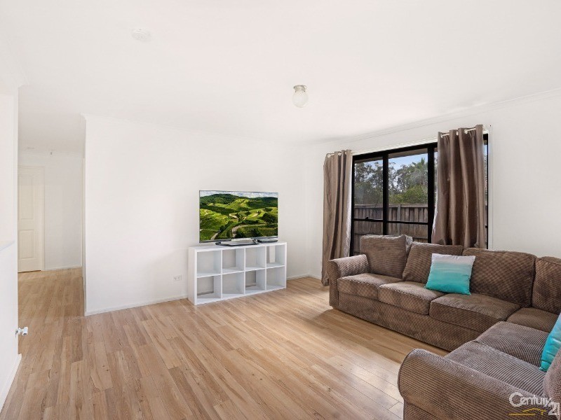 7 Melissa Street, Green Point NSW 2251
