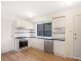 7 Melissa Street, Green Point NSW 2251