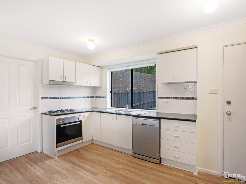 7 Melissa Street, Green Point NSW 2251