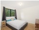 7 Melissa Street, Green Point NSW 2251