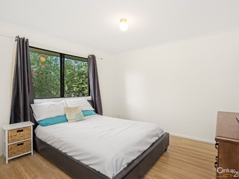 7 Melissa Street, Green Point NSW 2251