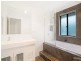 7 Melissa Street, Green Point NSW 2251