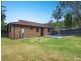 7 Melissa Street, Green Point NSW 2251