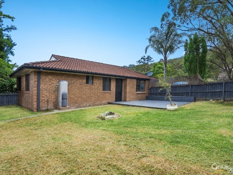 7 Melissa Street, Green Point NSW 2251