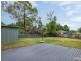 7 Melissa Street, Green Point NSW 2251