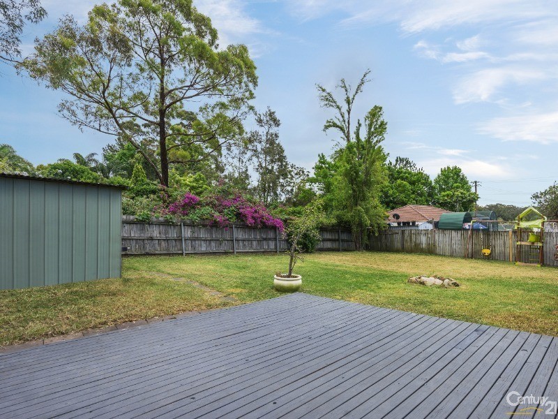 7 Melissa Street, Green Point NSW 2251
