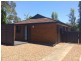 7 Melissa Street, Green Point NSW 2251