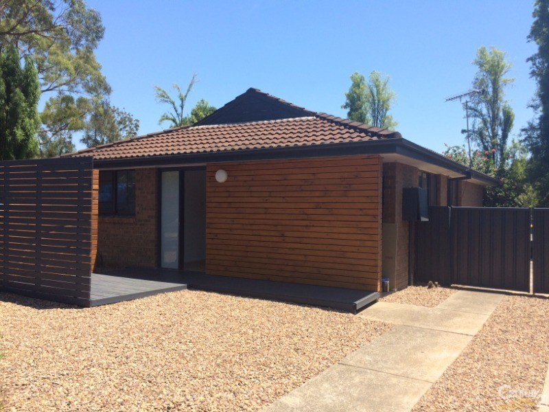 7 Melissa Street, Green Point NSW 2251