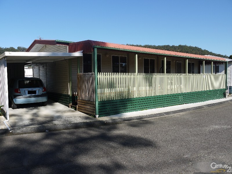 56 Second Ave, Broadlands Estate, Green Point NSW 2251