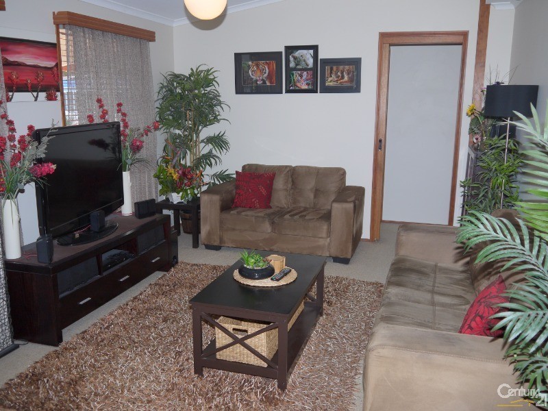 56 Second Ave, Broadlands Estate, Green Point NSW 2251