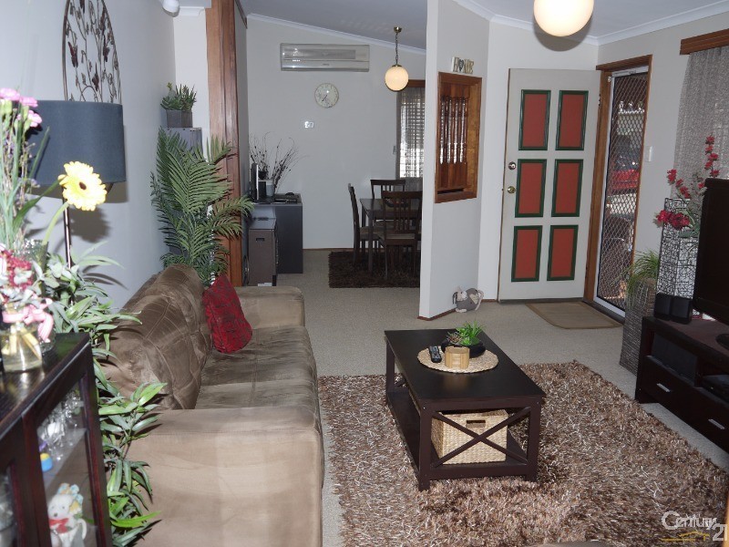 56 Second Ave, Broadlands Estate, Green Point NSW 2251