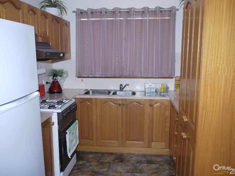 56 Second Ave, Broadlands Estate, Green Point NSW 2251