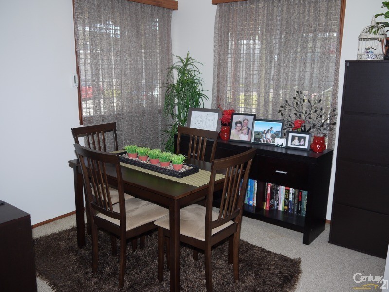 56 Second Ave, Broadlands Estate, Green Point NSW 2251