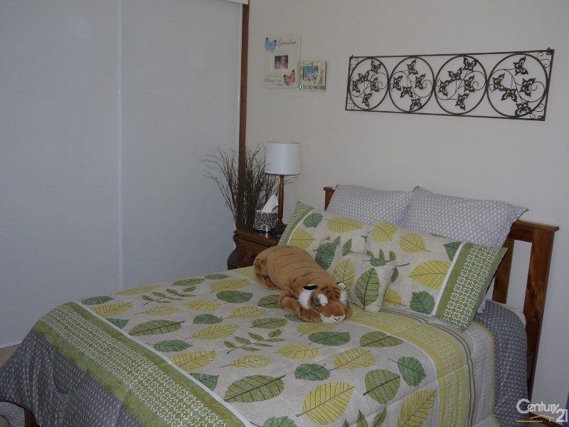 56 Second Ave, Broadlands Estate, Green Point NSW 2251