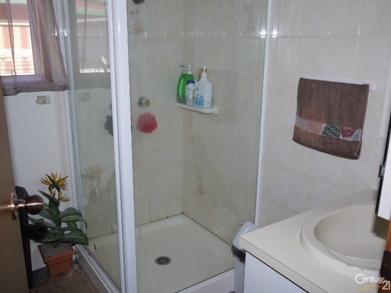 56 Second Ave, Broadlands Estate, Green Point NSW 2251