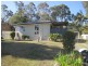 9 Joalah Road, Kincumber NSW 2251