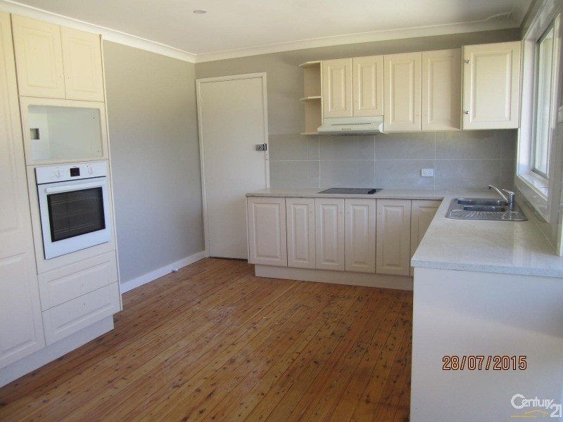 9 Joalah Road, Kincumber NSW 2251