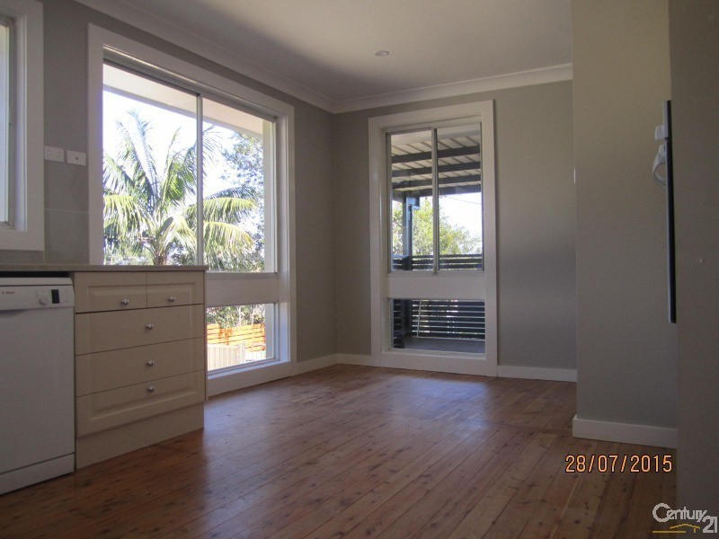 9 Joalah Road, Kincumber NSW 2251