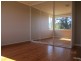 9 Joalah Road, Kincumber NSW 2251