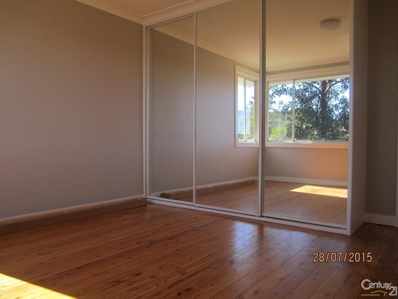 9 Joalah Road, Kincumber NSW 2251