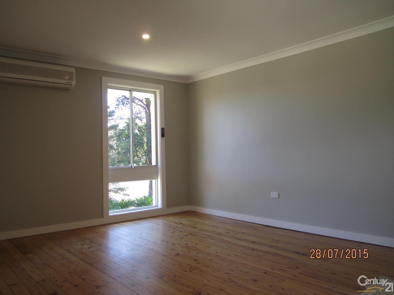 9 Joalah Road, Kincumber NSW 2251