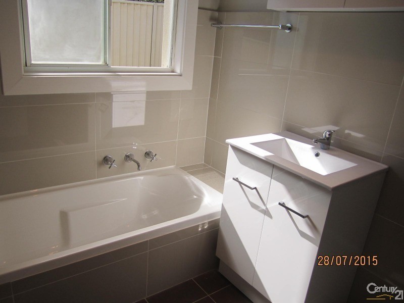 9 Joalah Road, Kincumber NSW 2251