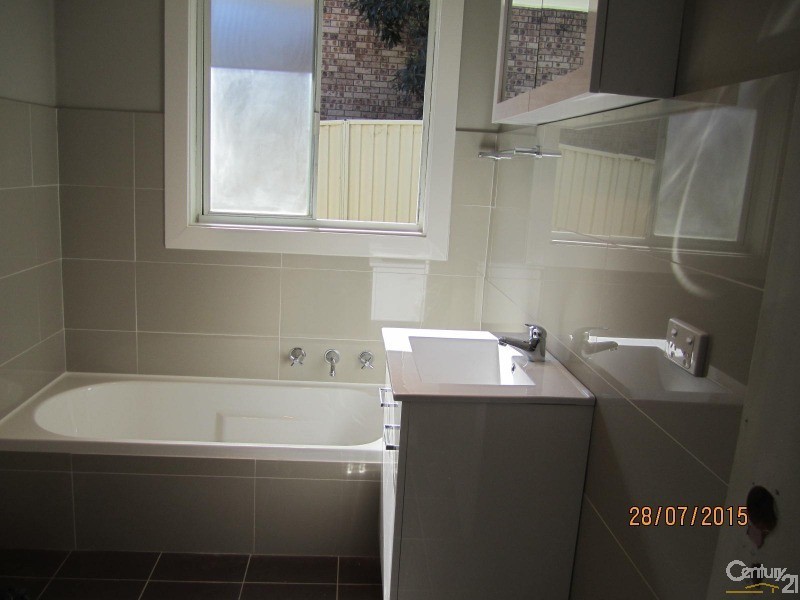 9 Joalah Road, Kincumber NSW 2251