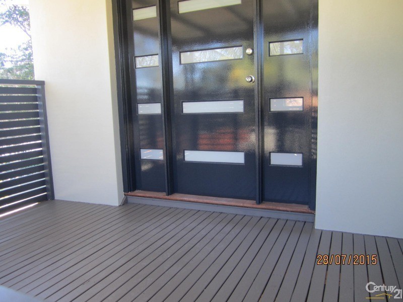 9 Joalah Road, Kincumber NSW 2251