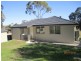 9 Joalah Road, Kincumber NSW 2251