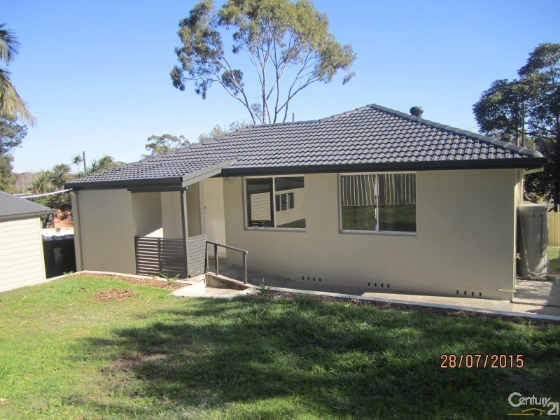 9 Joalah Road, Kincumber NSW 2251