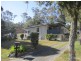 9 Joalah Road, Kincumber NSW 2251